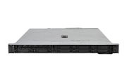 Dell PowerEdge R340 1x8 2.5", 1 x E-2236 3.4GHz Six-Core, 32GB, 3 x 2TB SAS 7.2k, PERC H730P, iDRAC9 Enterprise