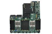 Dell PowerEdge XC630 Motherboard iDRAC8 Ent CNCJW
