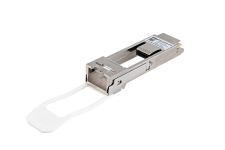 Dell Avago 40gb Qsfp Fc Short Range Transceiver Xw7j0 New