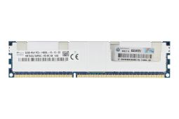 HP 32GB PC3-14900L 4Rx4 ECC 712384-081 Ref