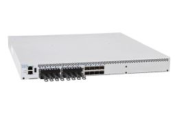 Dell EMC DS-6505B RA Switch 12 x 16Gb SFP+, 12 x Active Ports