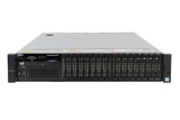Dell PowerEdge R830 Configure To Order