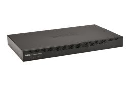 Dell PowerConnect  RPS-720 External Power Supply Ref