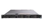 Dell PowerEdge R430 Configure To Order