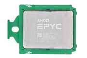 Dell Locked AMD EPYC 7302 3.0GHz 16-Core CPU 100-000000043