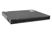Cisco AIR-CT5760-100-K9 Wireless Controller 100 AP, Port-Side Intake