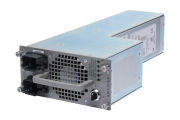 Cisco Nexus 7000 6KW Redundant Power Supply N7K-AC-6.0KW