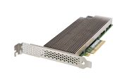 Dell Intel QuickAssist 8950 FH PCIe Cryptographic Accelerator Card JDVNF