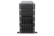 Dell PowerEdge T430 Configure To Order