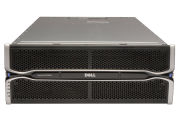 Dell PowerVault MD3060e SAS 60 x 10TB SAS 7.2k