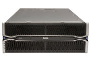 Dell PowerVault MD3460 SAS 40 x 3TB SAS 7.2k