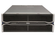 Dell PowerVault MD3660f FC 20 x 3TB SAS 7.2k
