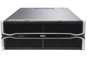 Dell PowerVault MD3860f FC 20 x 4TB SAS 7.2k