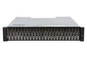Dell PowerVault ME424 SAS - 24 x 1.8TB SAS 10k 