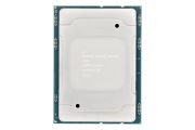 Intel Xeon Silver 4208 2.10GHz 8-Core CPU SRFBM