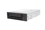Dell PowerVault LTO-7 Internal Tape Drive SAS HH 4M2FN