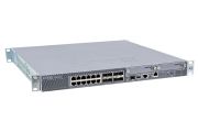 Juniper SRX1500-SYS-JB-AC Services Gateway Router