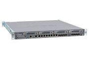 Juniper SRX345-SYS-JB Services Gateway Router