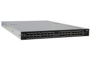 Mellanox SN2700 32 x 100GbE QSFP28 Ports Switch w/ 2 x PSU