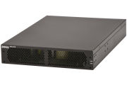 Dell PowerConnect EPS-470 External Power Supply UJ693 
