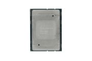 Intel Xeon Silver 4114 2.20GHz 10-Core CPU SR3GK