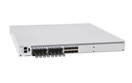 Dell EMC DS-6505B RA Switch 12 x 16Gb SFP+, 12 x Active Ports