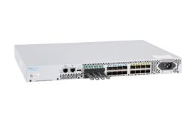 Dell Connectrix DS-6610B Switch 24 x 32Gb SFP+, 8 x Active Ports