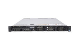 Dell PowerEdge R620 Configure To Order