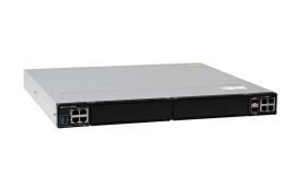 Dell EMC VEP4600 Switch 4 x 1Gb RJ45, 2 x 10 Gb SFP+ 