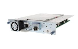 HP MSL LTO-5 FC HH Tape Drive 695110-001
