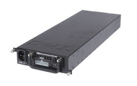 Dell PowerConnect MPS1000 External Power Supply New 947H1