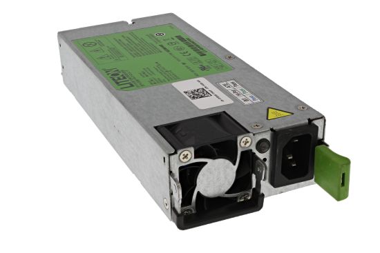 Dell PowerEdge 1400W Redundant Power Supply Y53VG