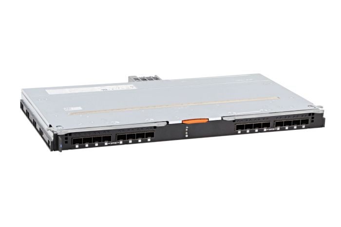 Dell MX7000 25GbE Pass Through I/O Module - Ref