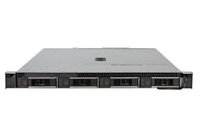 Dell PowerEdge R340 SATA Configure To Order