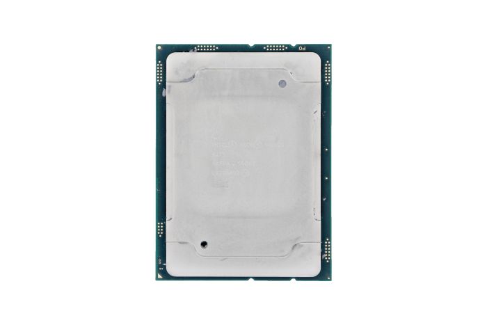 Intel Xeon Silver 4215 2.50GHz Octa-Core CPU SRFBA
