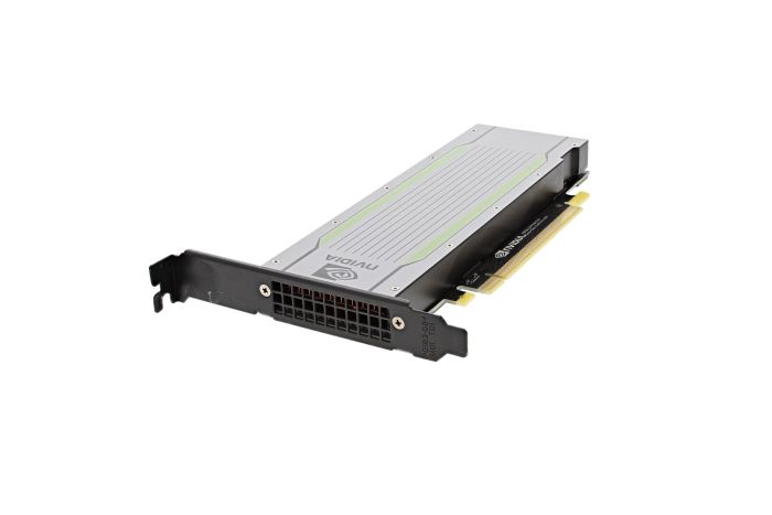 Dell NVIDIA Tesla T4  Graphics Accelerator, 16GB, Full Height Bracket
