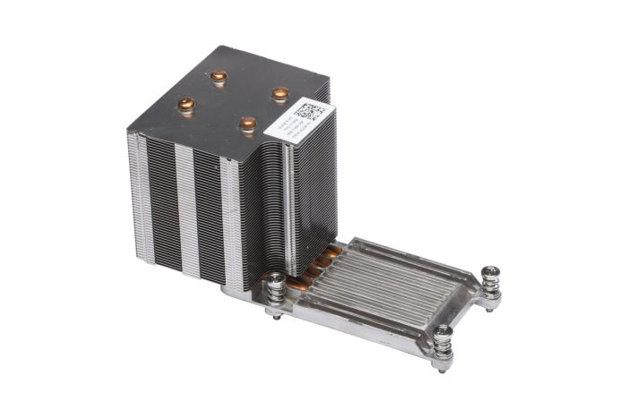 Dell PowerEdge R920 R930 Heatsink FVT7F