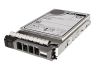 Dell 2TB SAS 7.2k 3.5" 6G Hard Drive R755K Ref