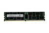 HYNIX 32GB PC4-2133P-R 2Rx4 ECC HMA84GR7MFR4N-TF