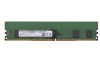 Micron 4GB PC4-2400T-R MTA9ASF51272PZ-2G3 Ref