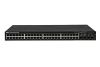 Dell PowerConnect 6248 Switch 48 x 1Gb RJ45, 4 x 1Gb SFP/RJ45 Combo