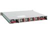 Arista DCS-7150S-52-F Switch 52x 10Gb SFP+ Ports & 2x PSU