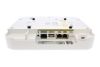 Cisco AIR-AP2802I-E-K9 Wireless Access Point - New