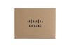 Cisco WS-X4748-SFP-E Line Card 48x SFP Ports