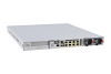 Cisco ASA5555-K9 Firewall IPS Base, VPN Premium License, Port-Side Exhaust