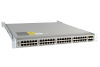 Cisco Nexus N3K-C3048TP-1GE Switch LAN Enterprise License, Port-Side Intake Airflow