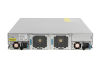 Cisco Nexus N3K-C3164Q-40GE Switch LAN Enterprise License, Port-Side Air Exhaust