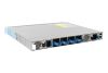 Cisco Nexus N3K-C3172PQ-10GE Switch LAN Enterprise License, Port-Side Exhaust Airflow