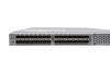 Cisco Nexus N5K-C5548P Switch Base OS, Port-Side Air Exhaust