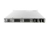 Cisco Nexus N5K-C5548UP Switch Base OS, Port-Side Air Exhaust